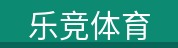 产品展示