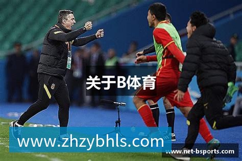 8585d0e3-ade5-4fbd-b9b7-283bdff03617.png_1180xaf 8585d0e3-ade5-4fbd-b9b7-283bdff03617.png_1180xaf