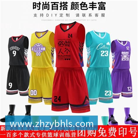 8585d0e3-ade5-4fbd-b9b7-283bdff03617.png_1180xaf 8585d0e3-ade5-4fbd-b9b7-283bdff03617.png_1180xaf