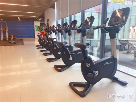 关于硫辛酸胶囊部分非正规渠道流通产品召回通知