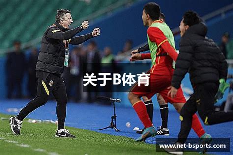 查看详情