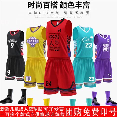 三地同频，致敬“她”力量——公司开展三八节系列主题活动